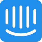 Intercom company logo