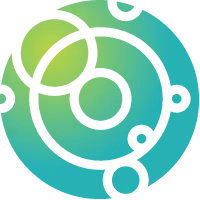 intervals company logo