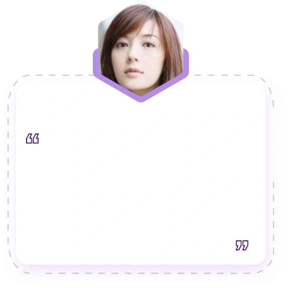 review thirdperson image