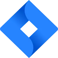 jira software company logo