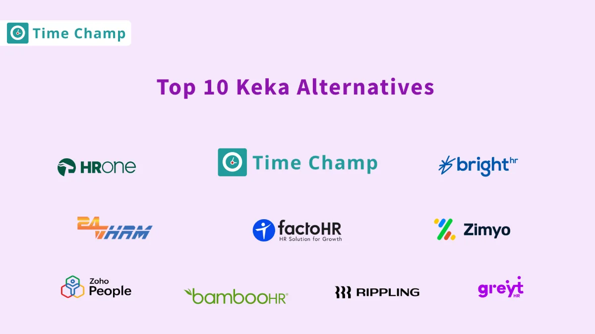 keka