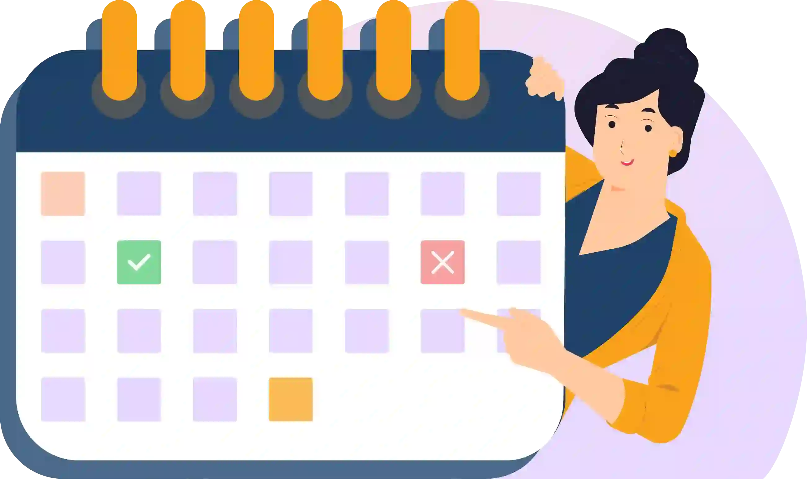 keylogging software