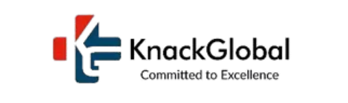 knackgobal image