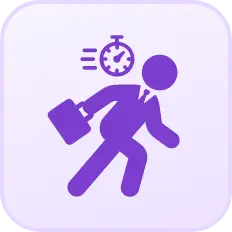 activities tracking