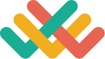 Lattice company logo