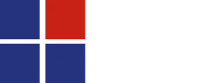 Leo TechnoSoft logo