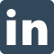 linkedin