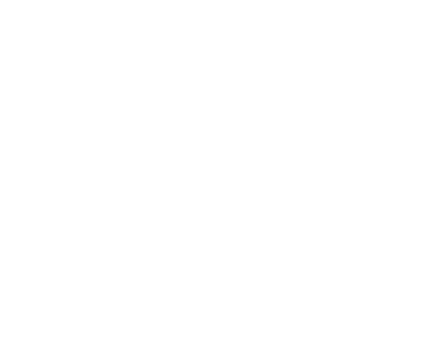 linux image