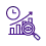 Location-Based Productivity Insights