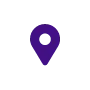 Live Location Visibility for Distributed