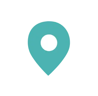 location tracking