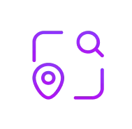location tracking small