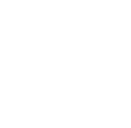 payroll calculations