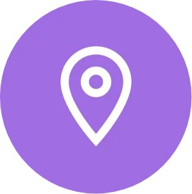 location tracking