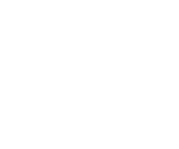 mac image