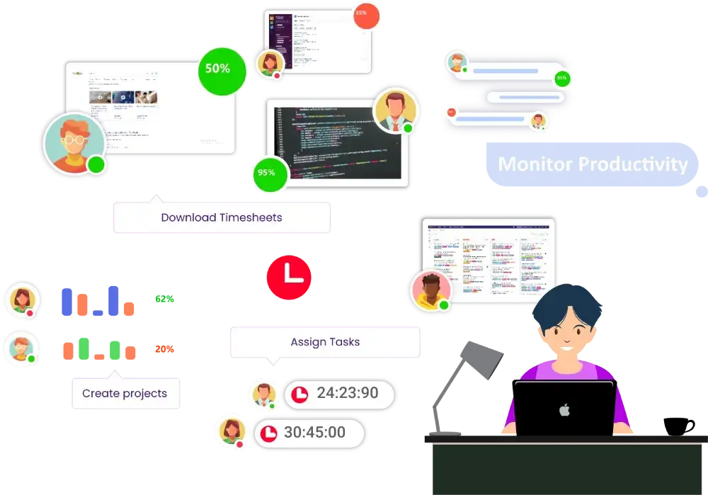 task tracker image