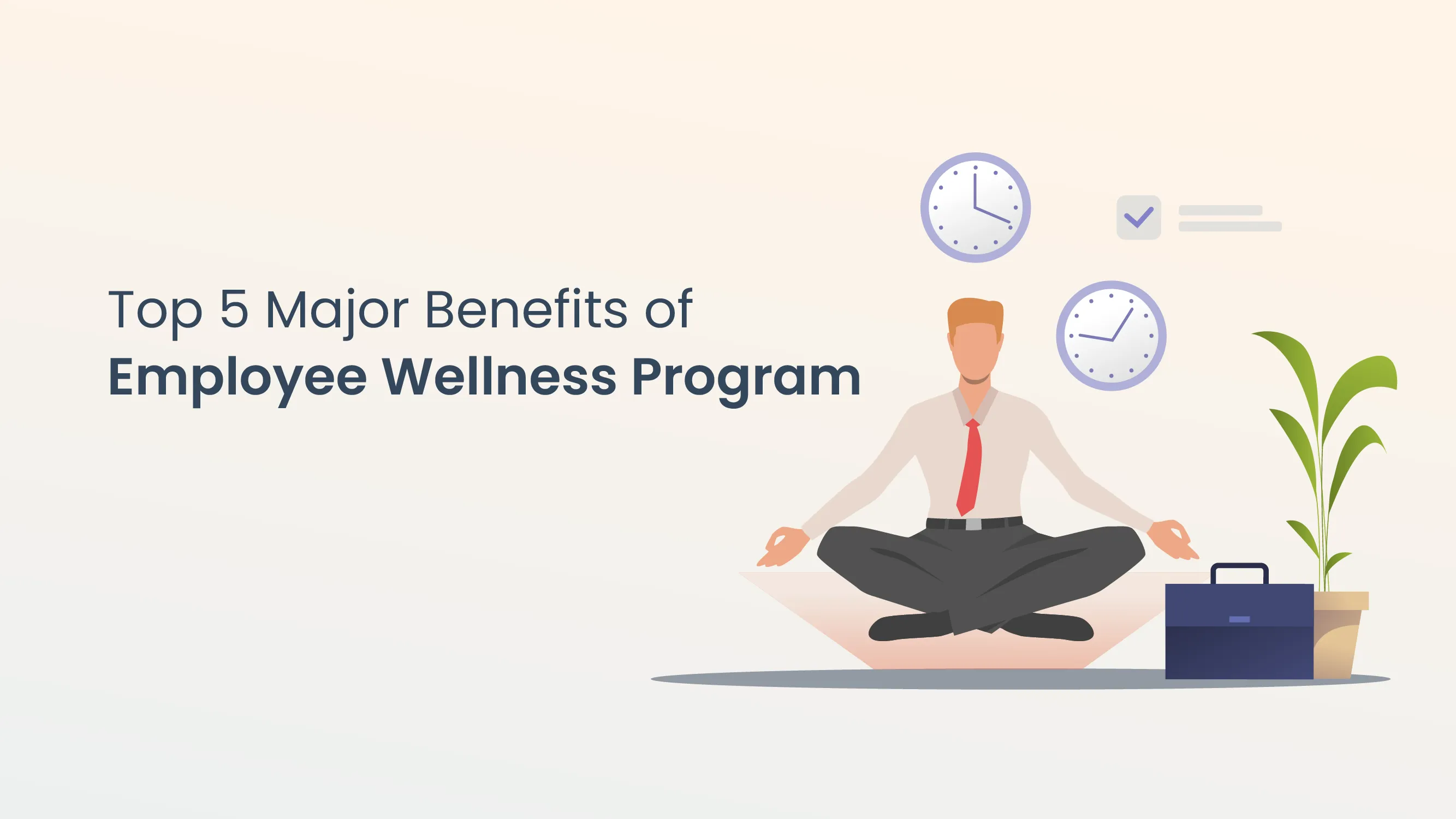 wellness-program