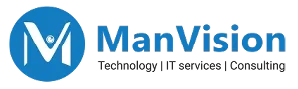 man vision companylogo