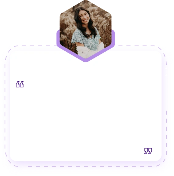 review secondperson image