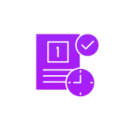payroll image