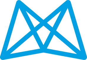 maven link company logo