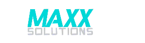 Maxx Solutions companylogo