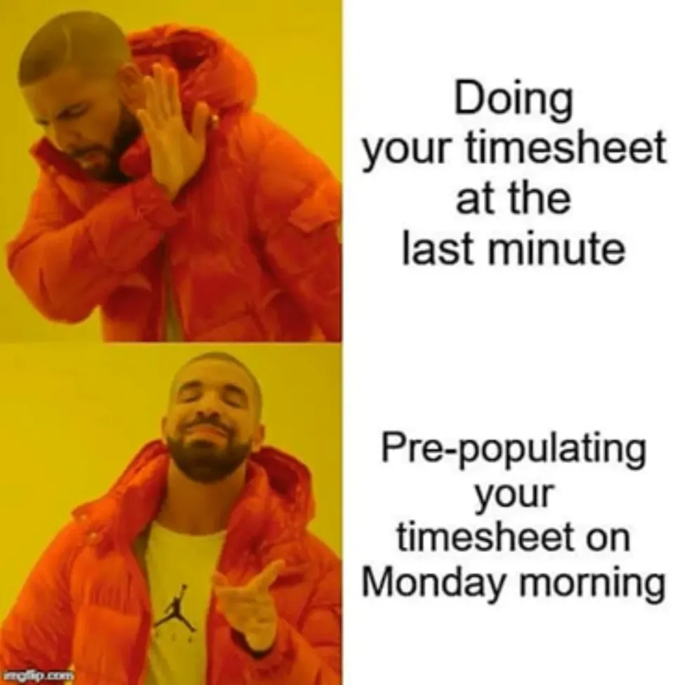 meme-five