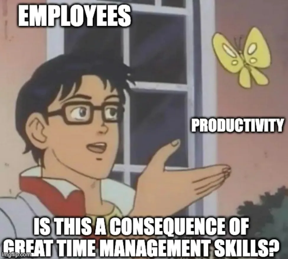meme-four