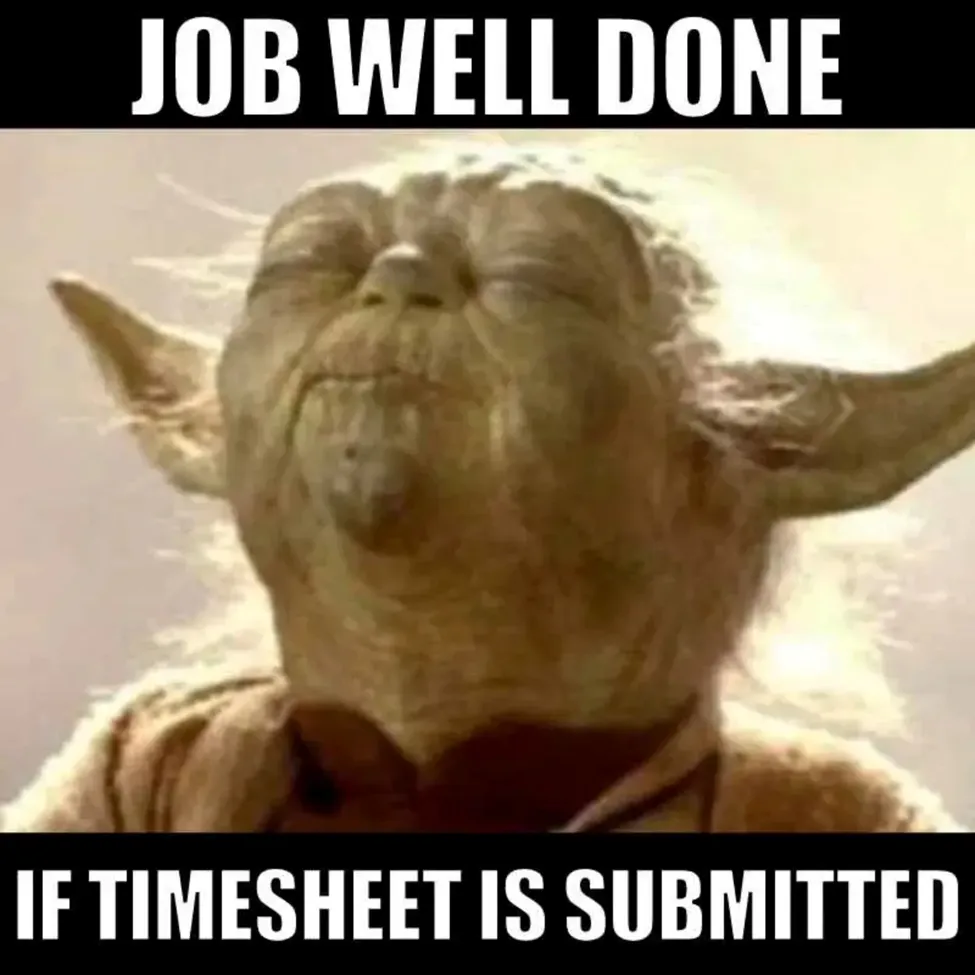 meme-job