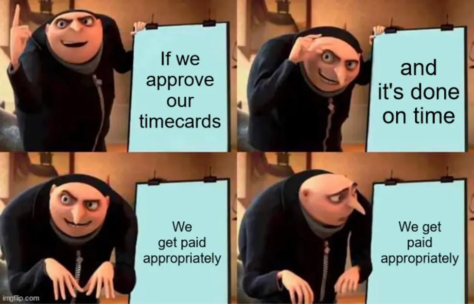 meme-image