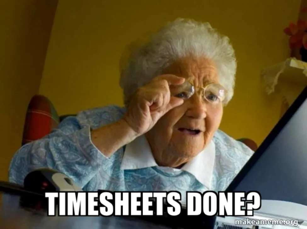 meme-six