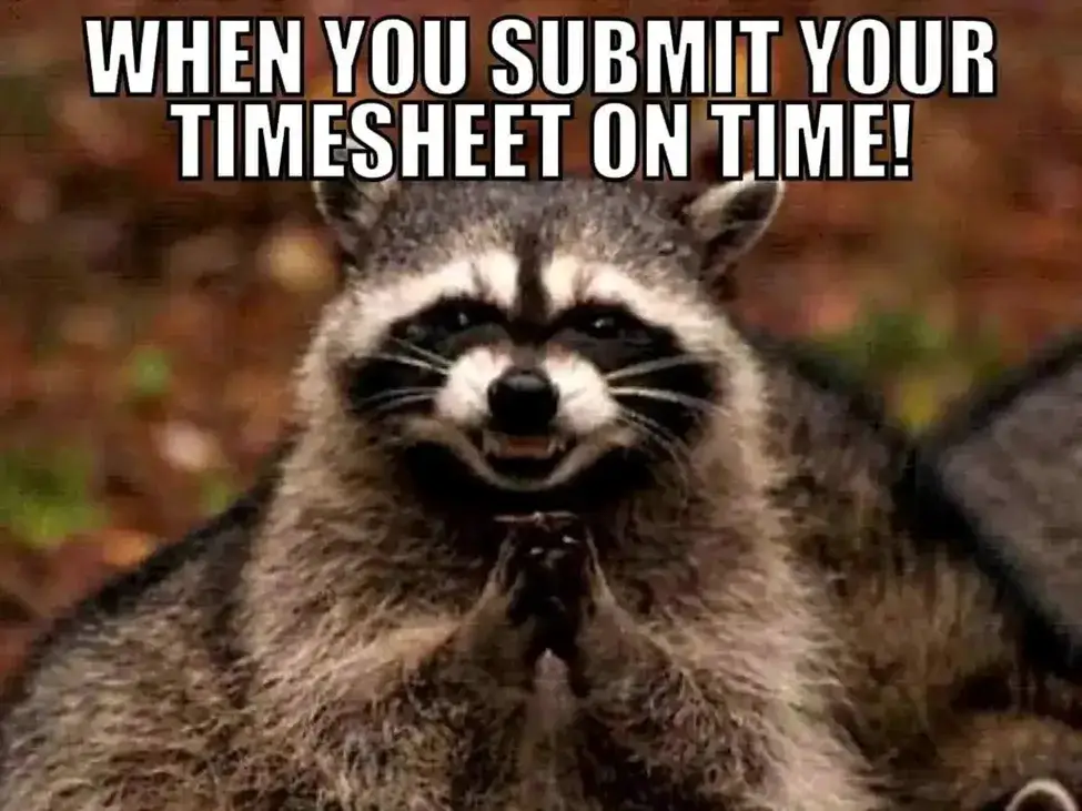 meme-ten