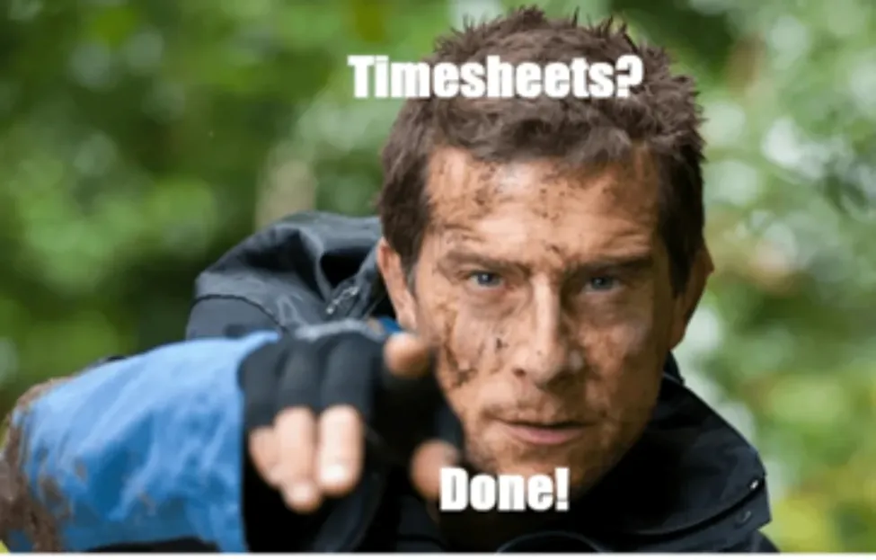 meme-three