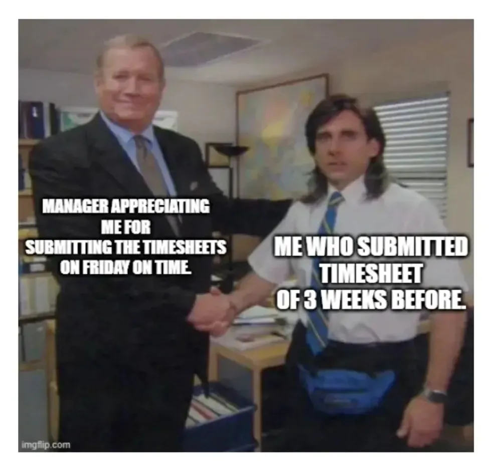meme-two