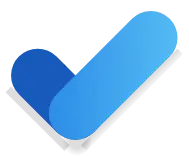 microsoft todo company logo