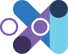 microsoft viva company logo