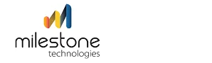 Milestone companylogo
