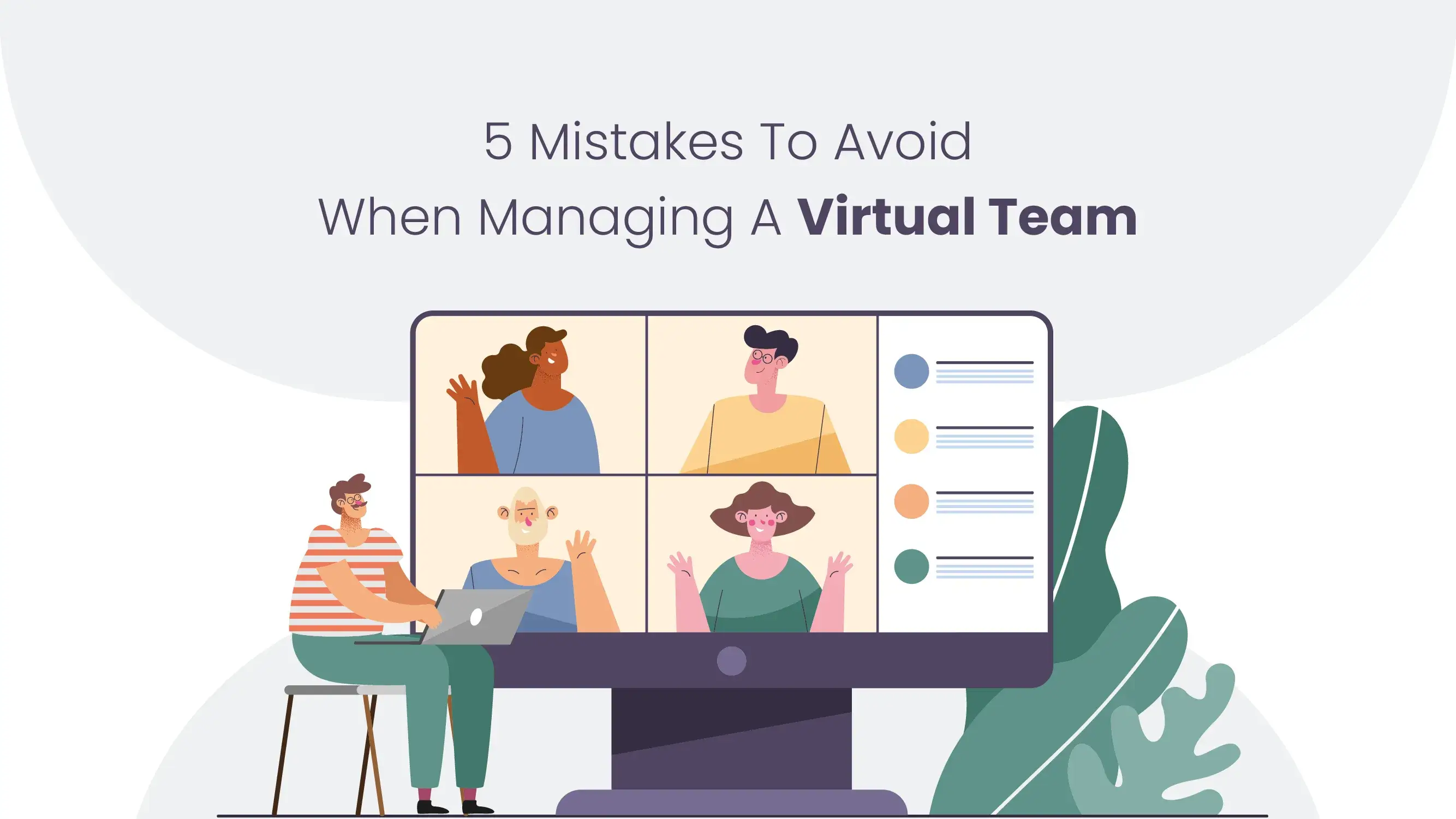 The Top 10 Mistakes People Make In Virtual Villagers 6 (And How To Avoid Them!) - obbf0mq