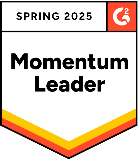 asia pacific leader