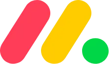 company logo competitor