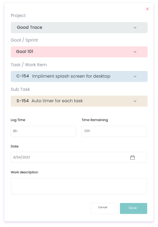 monitor-task-progress-and-status