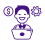 erformance image