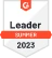 leader image