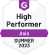 badges oerfomeance image