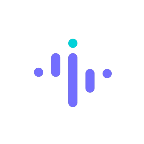 csv timedoctor