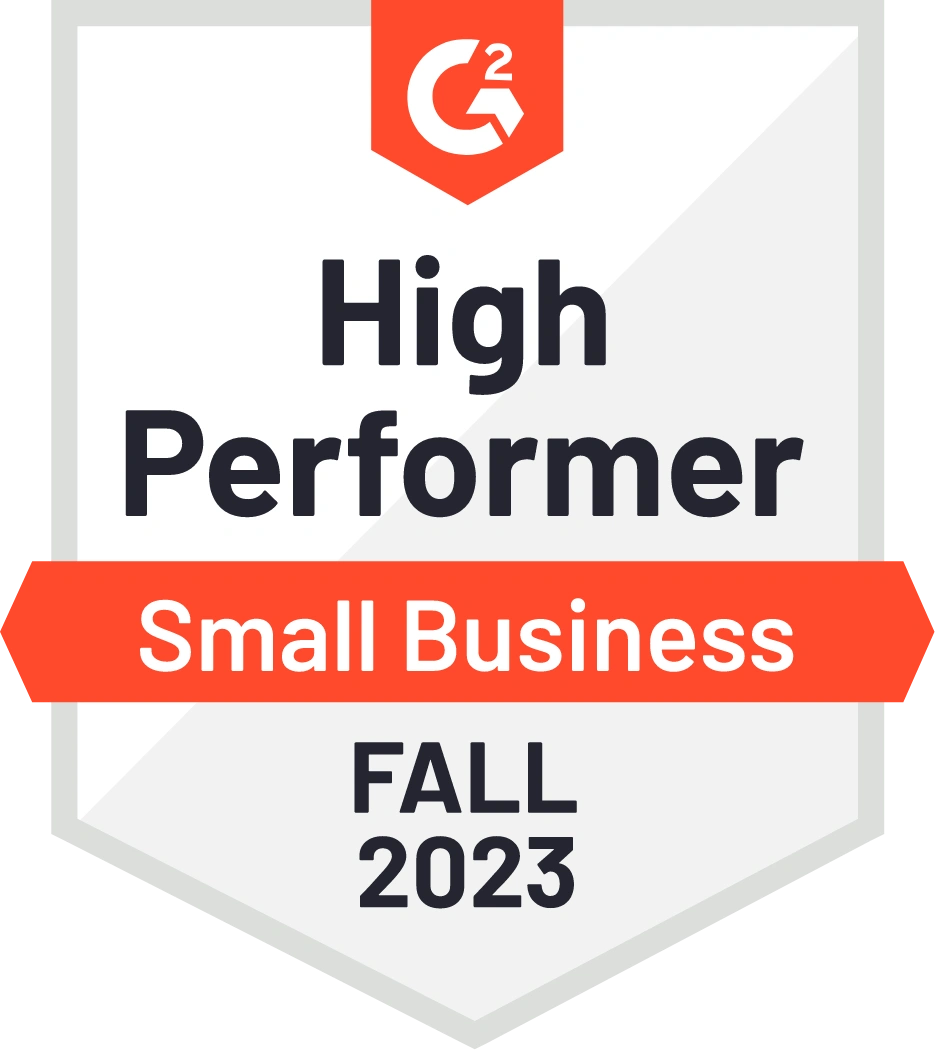 high perfoemr image
