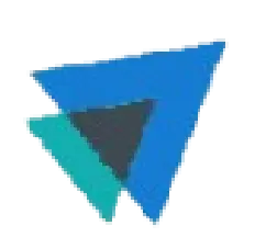csv timedoctor
