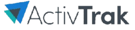 tiemdoctor logo