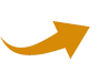 yellow-arrow