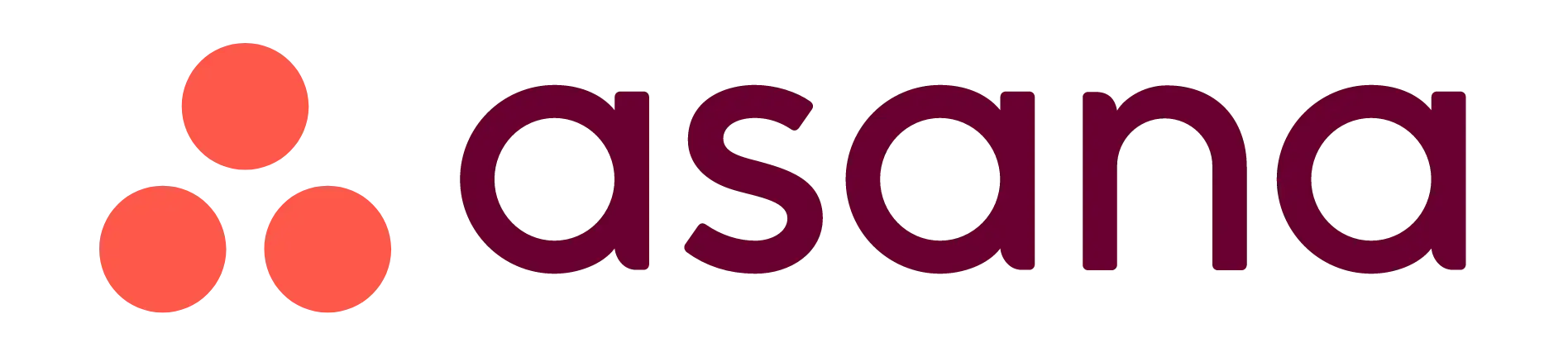tiemdoctor logo